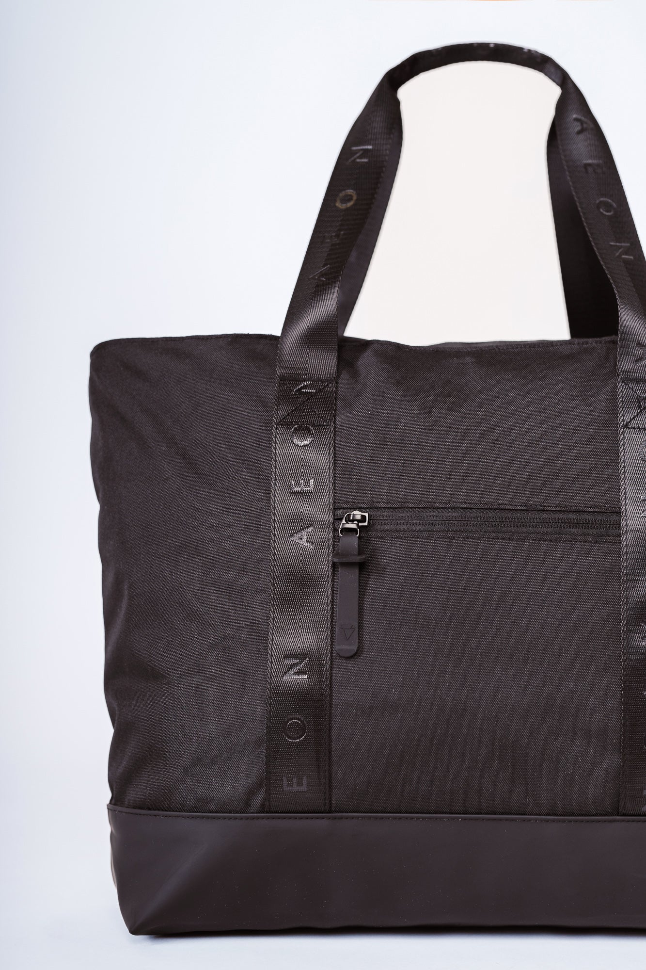 ELEVATE TOTE BAG