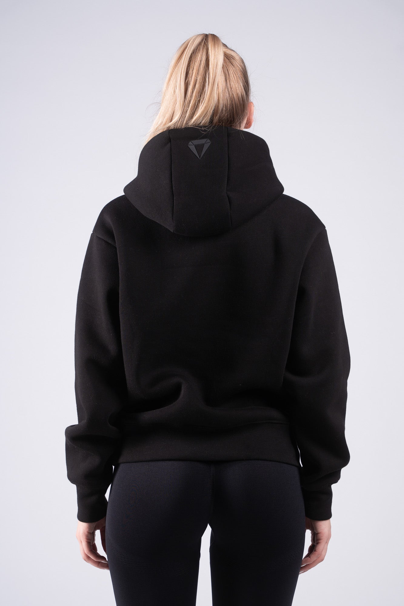 ELEVATE HOODIE