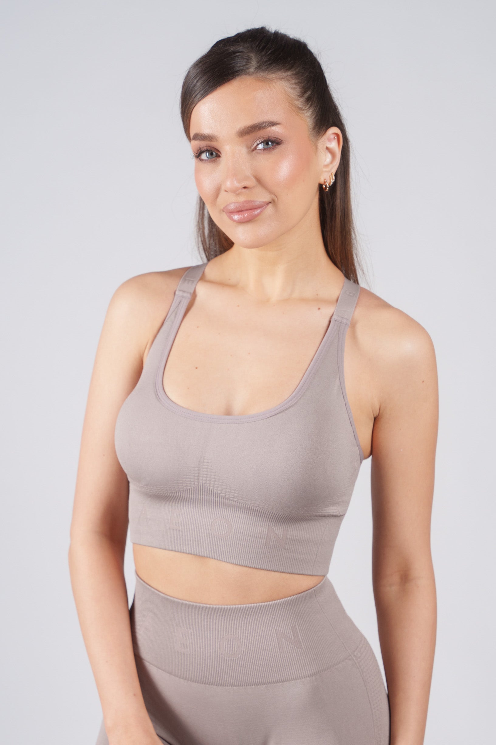 ELEVATE SEAMLESS BH