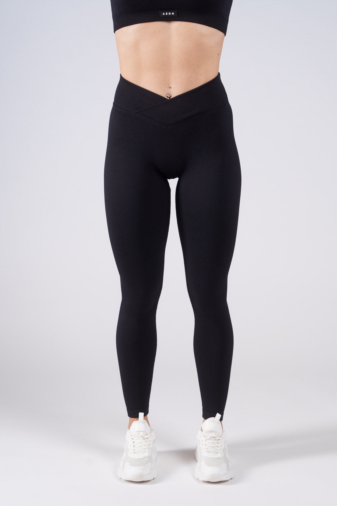 MOTION SEAMLESS LEGGINGS