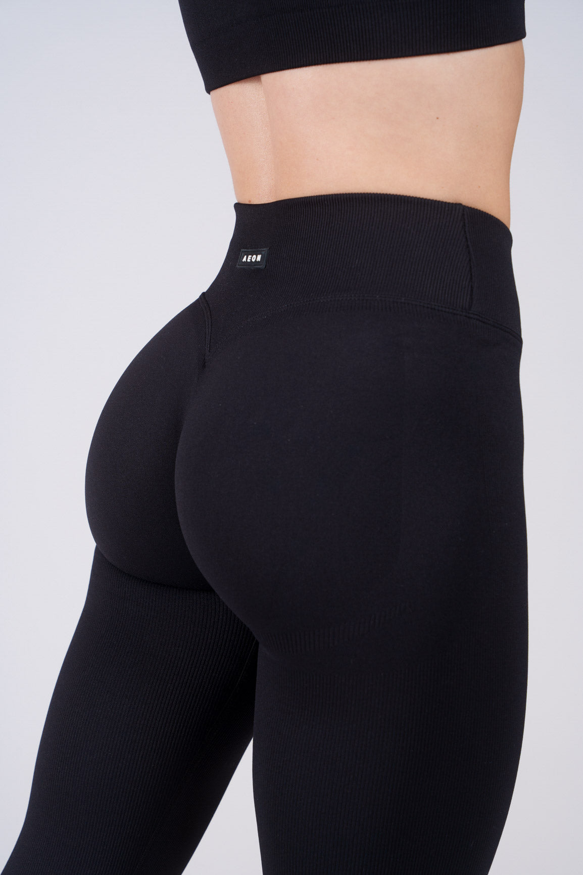 MOTION SEAMLESS LEGGINGS