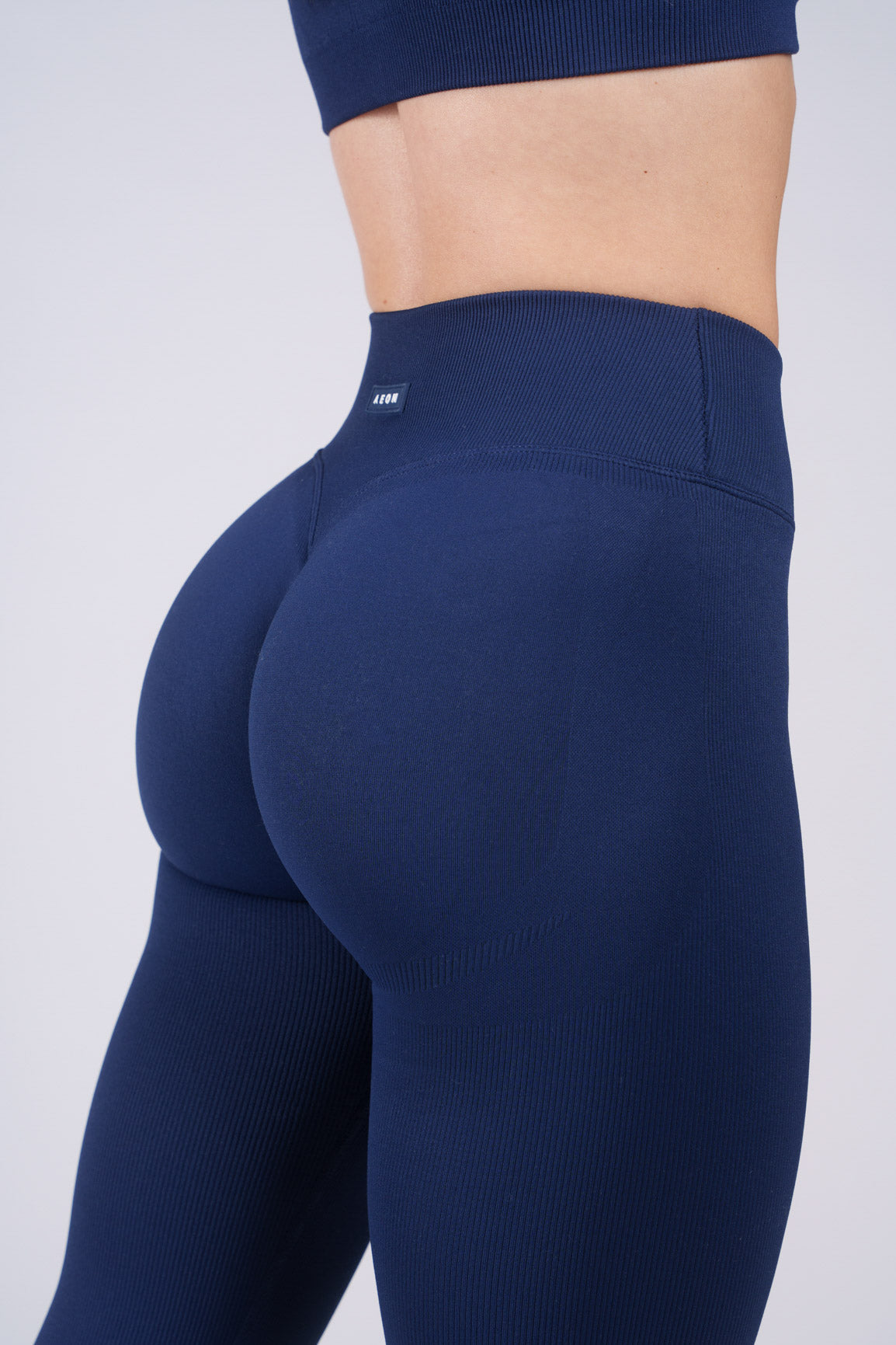 MOTION SEAMLESS LEGGINGS