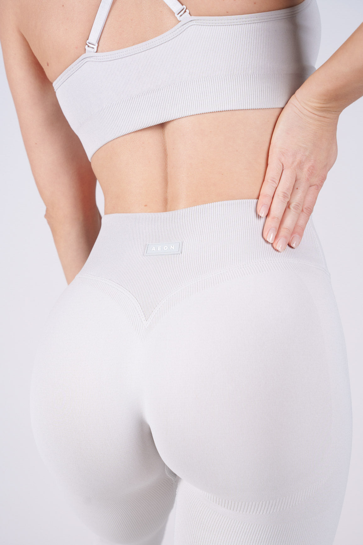 MOTION SEAMLESS LEGGINGS