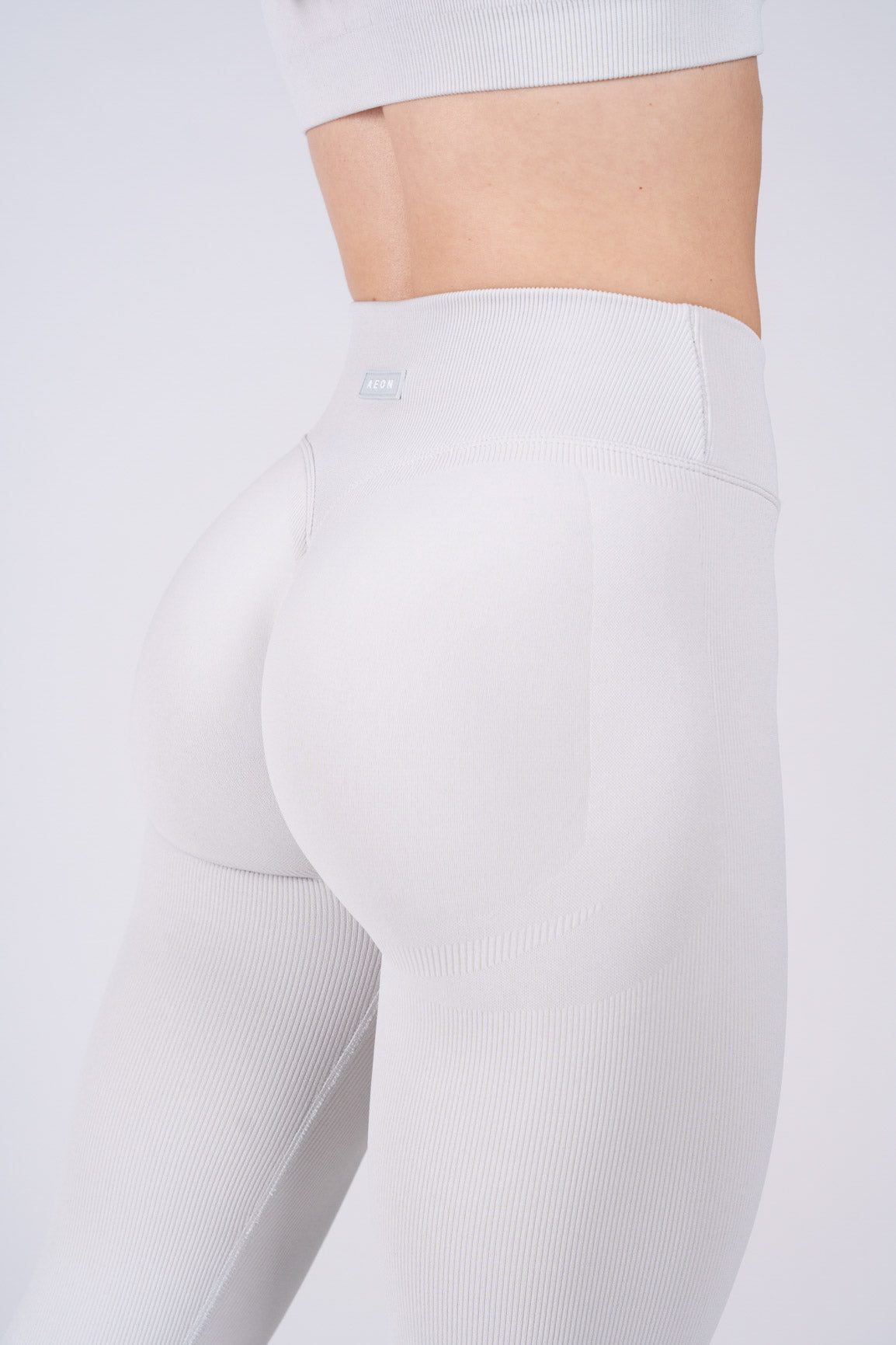 MOTION SEAMLESS LEGGINGS