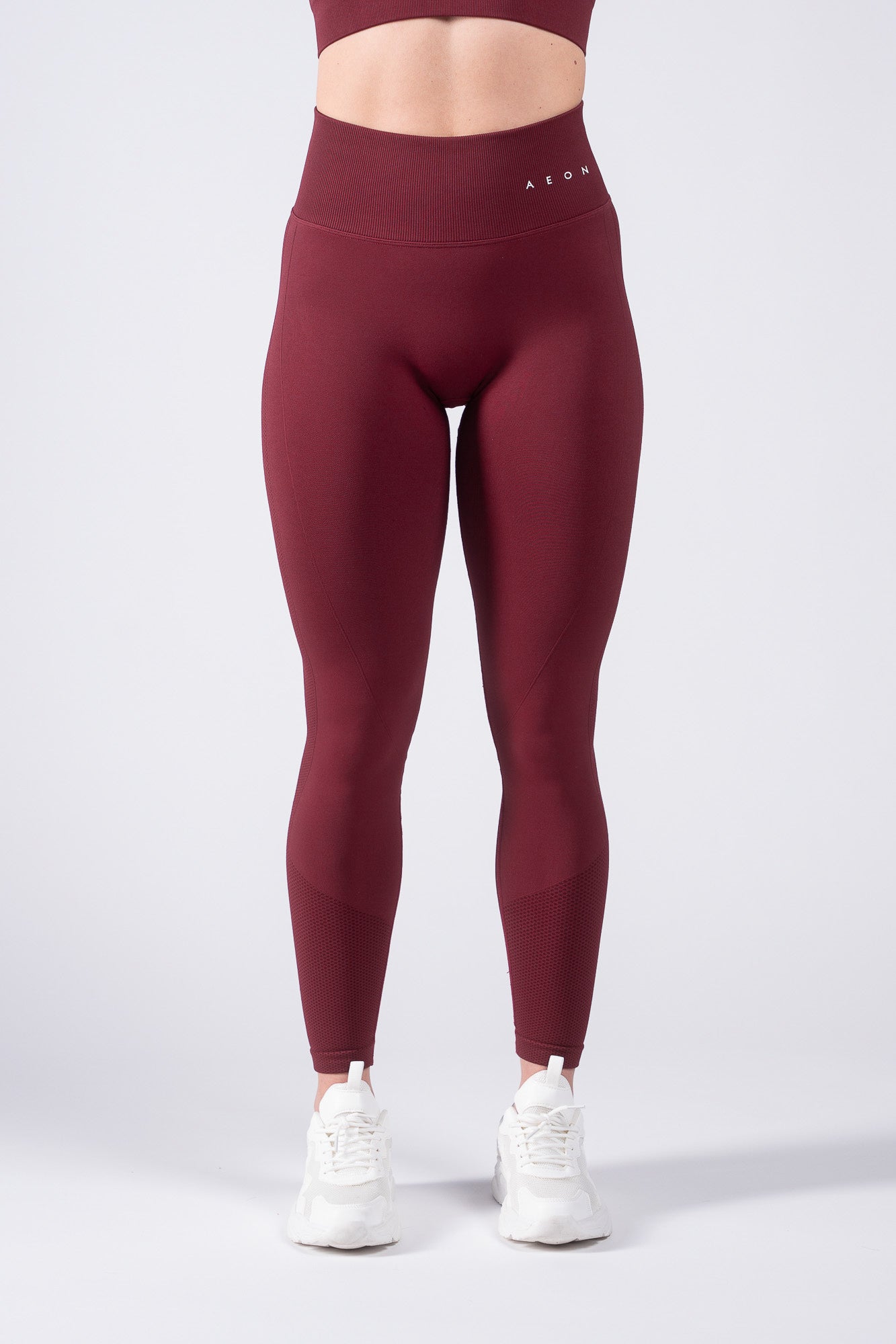 MOTION SEAMLESS LEGGINGS