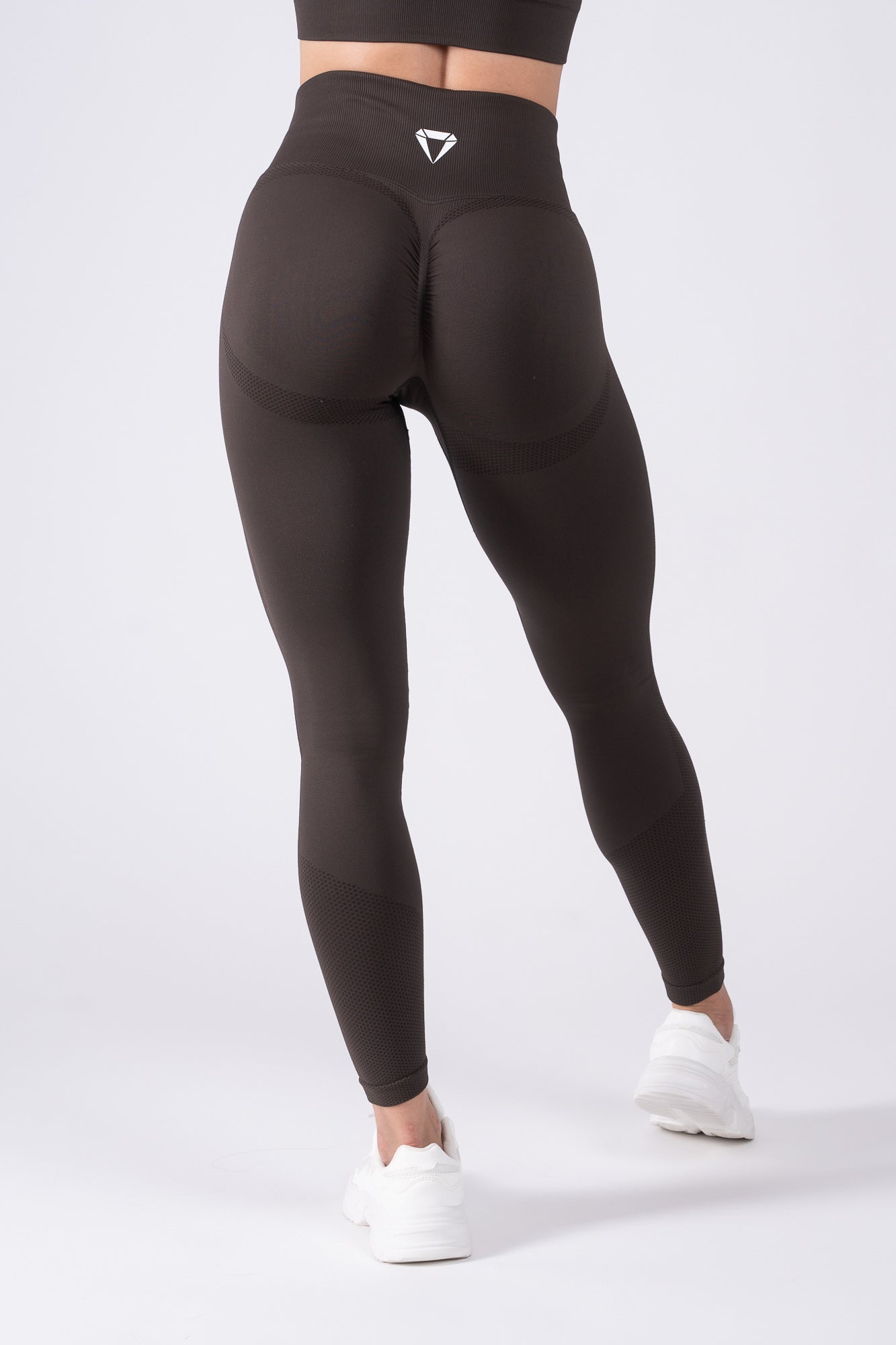 MOTION SEAMLESS LEGGINGS