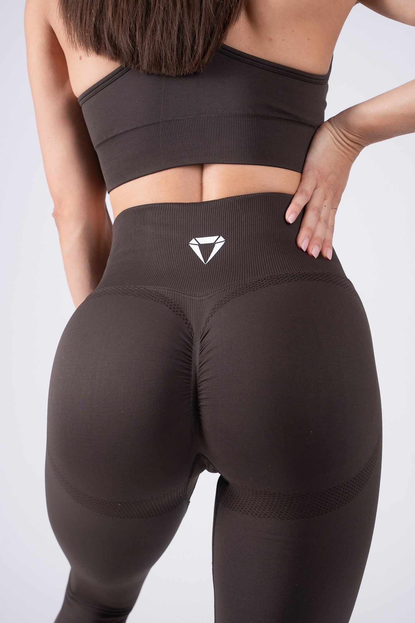 MOTION SEAMLESS LEGGINGS