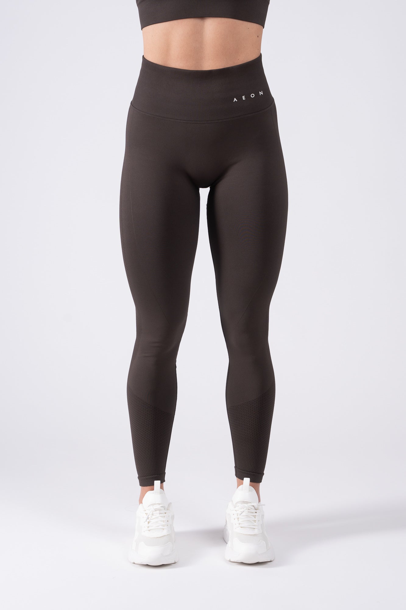 MOTION SEAMLESS LEGGINGS