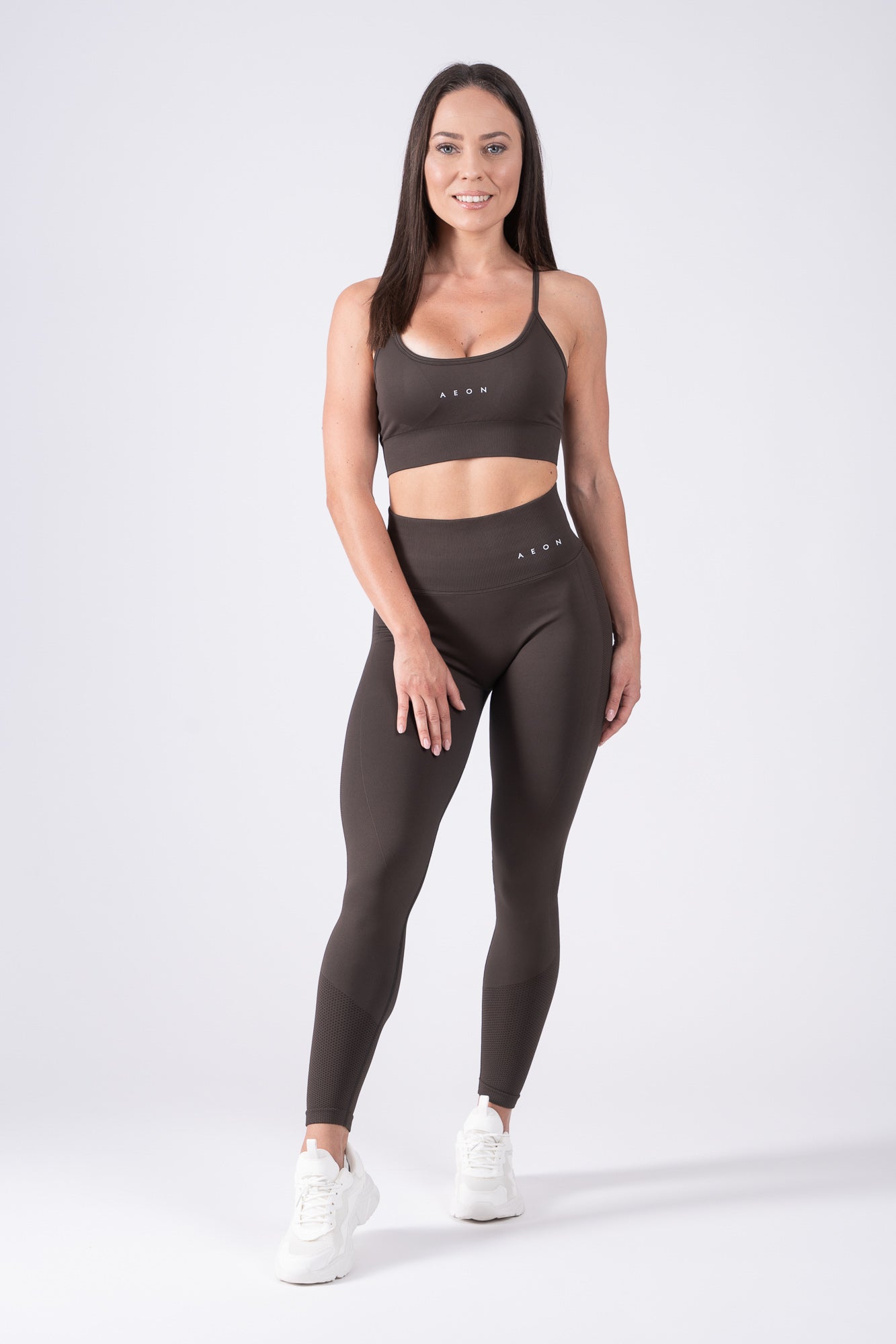 MOTION SEAMLESS LEGGINGS