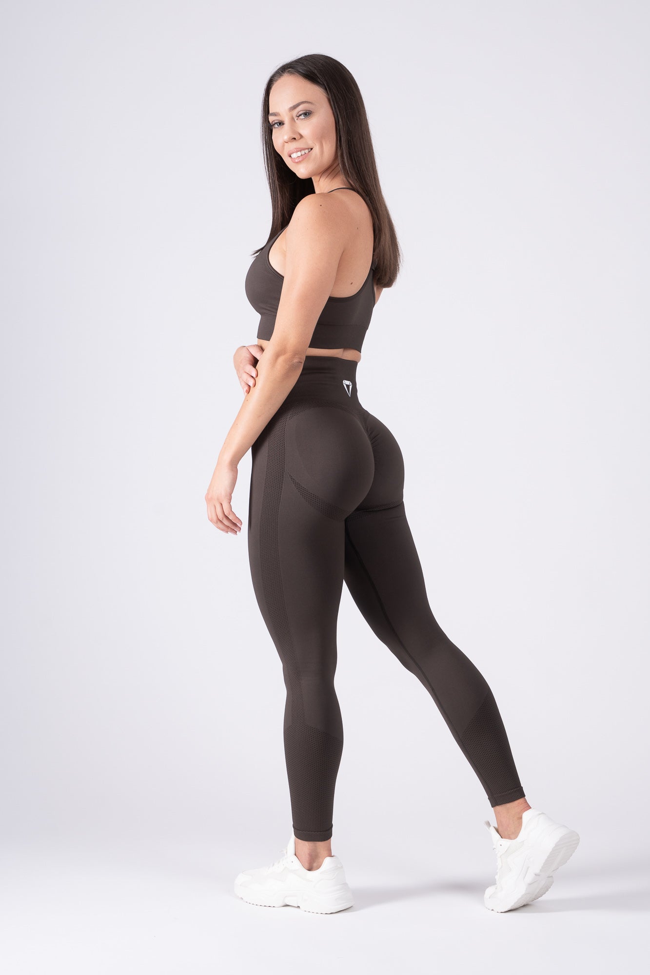 MOTION SEAMLESS LEGGINGS