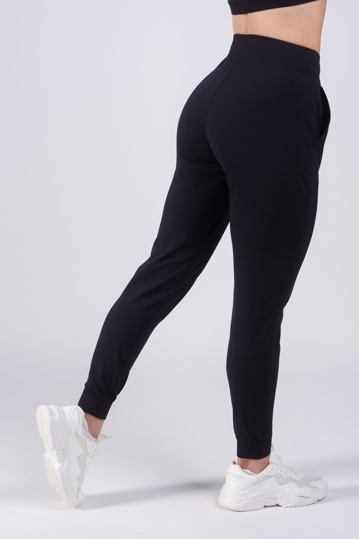 SECOND SKIN LEGGINGS