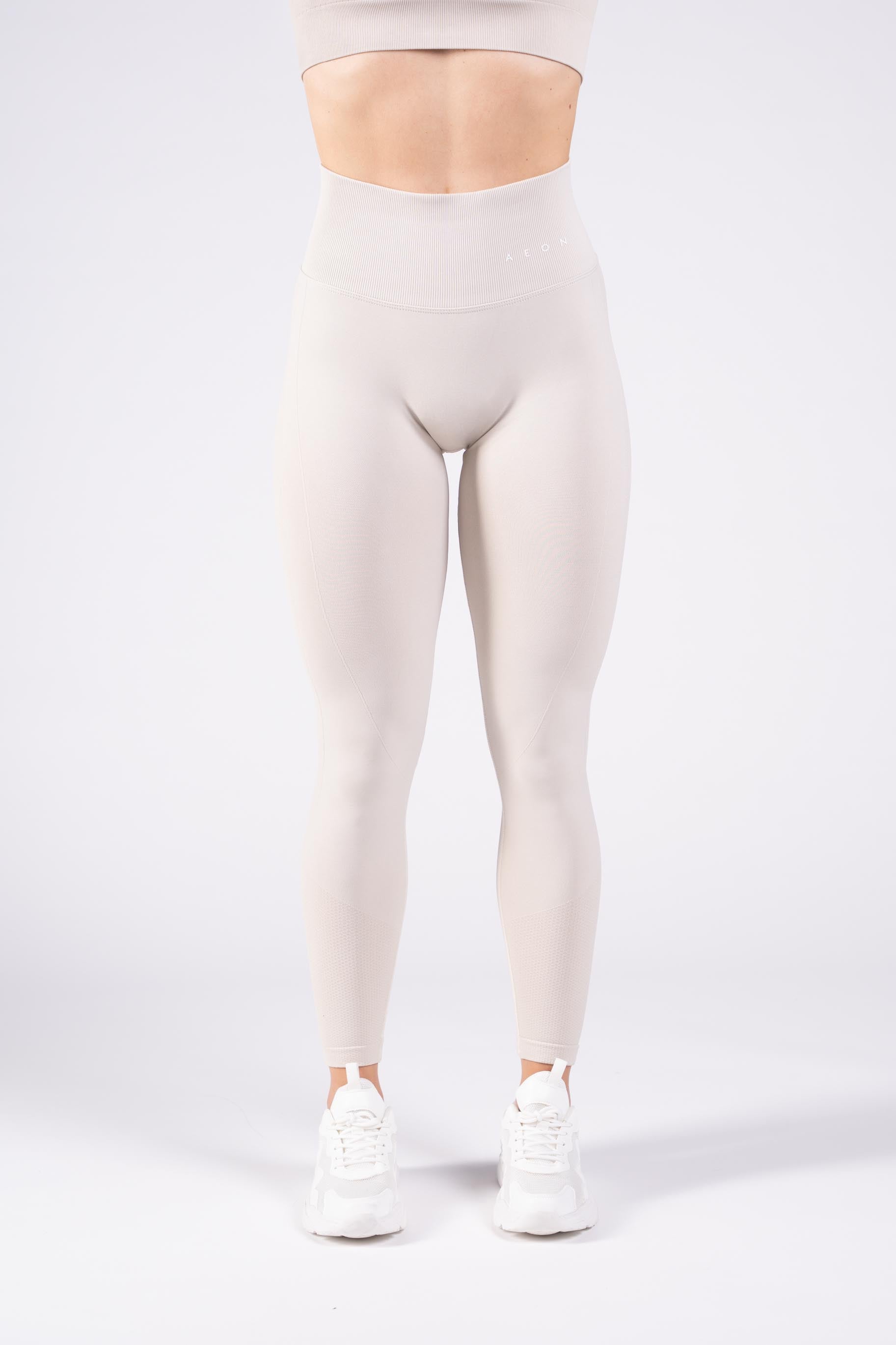 MOTION SEAMLESS LEGGINGS