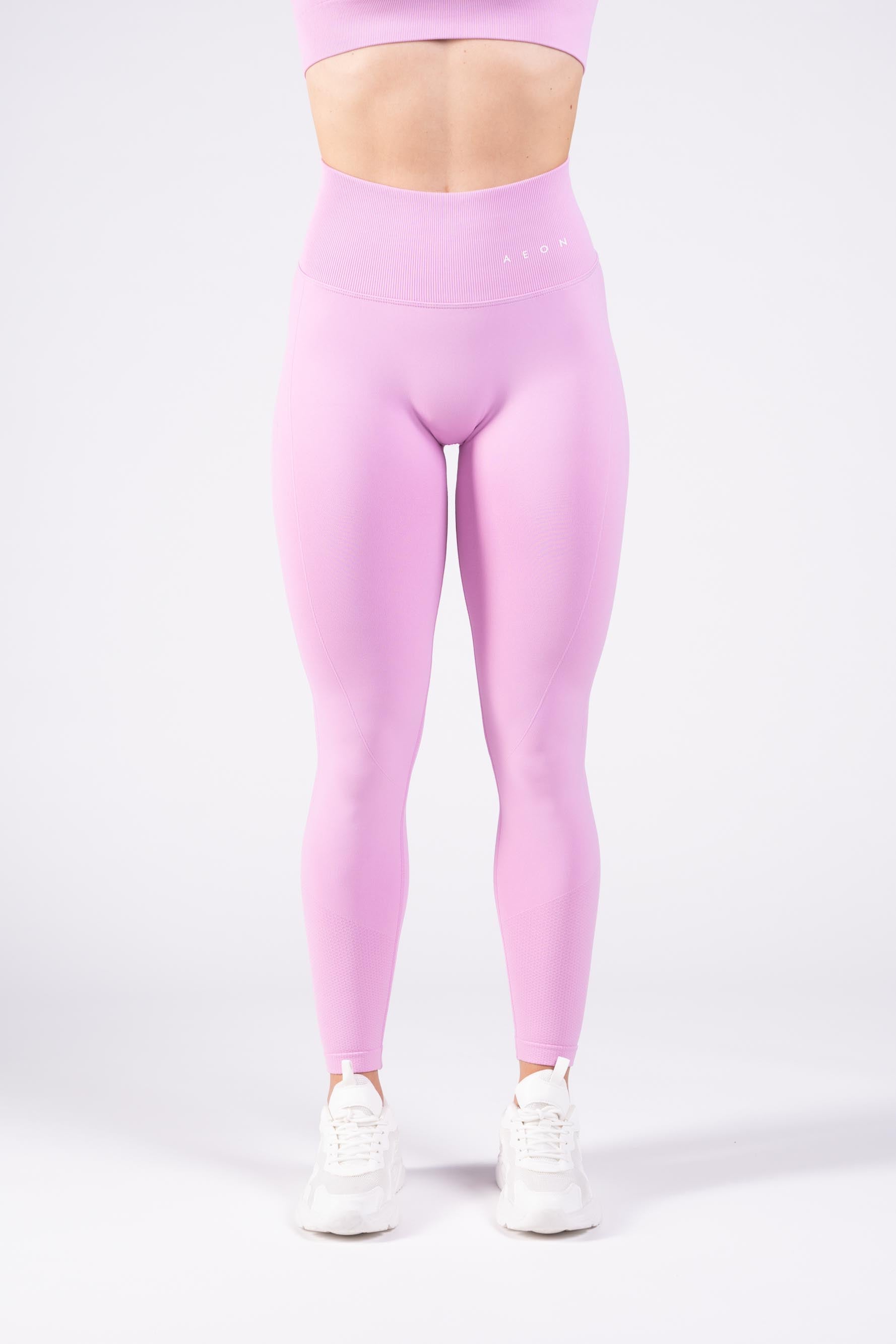 MOTION SEAMLESS LEGGINGS