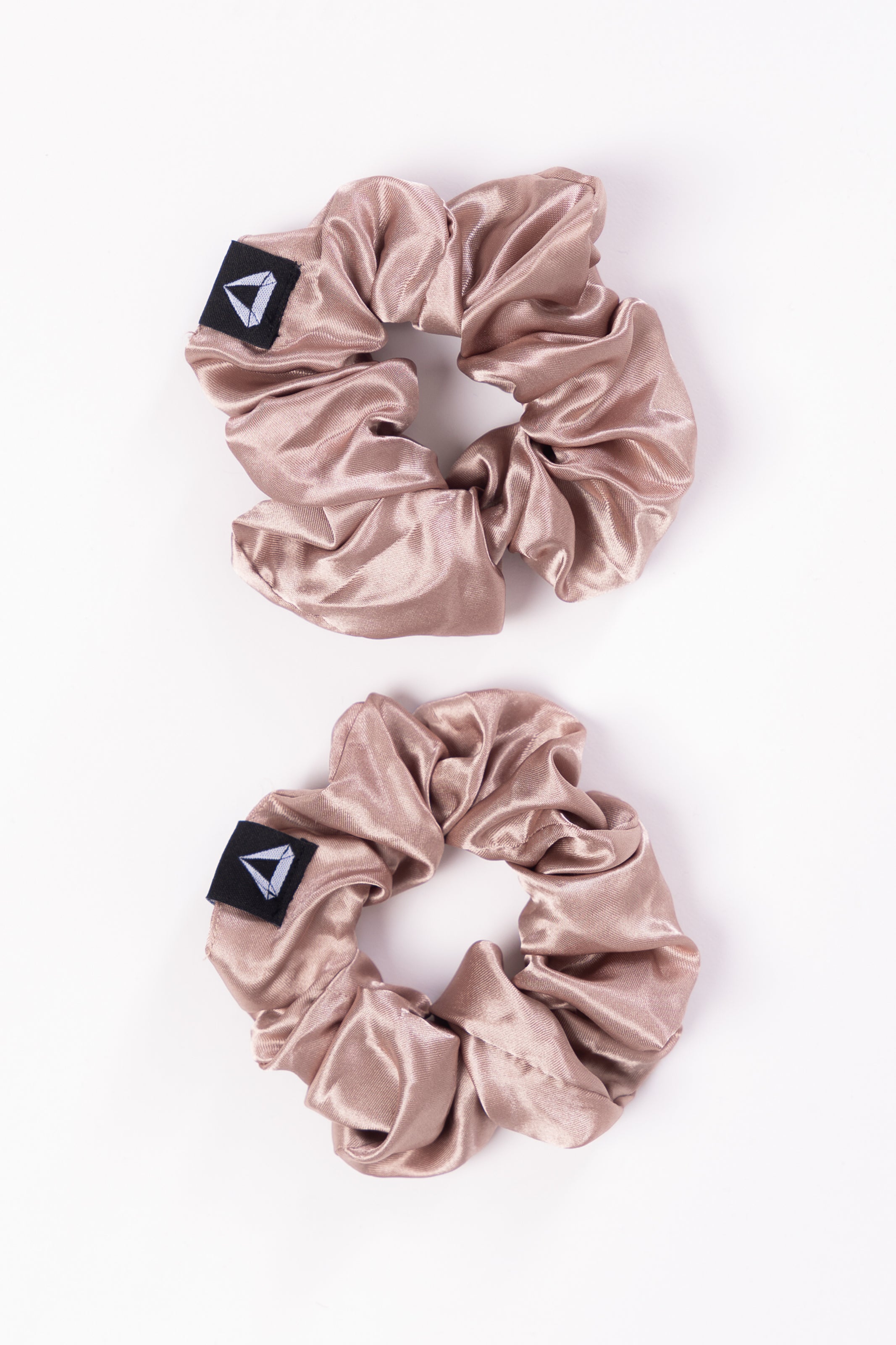 ESSENCE SCRUNCHIE (2-PACK)