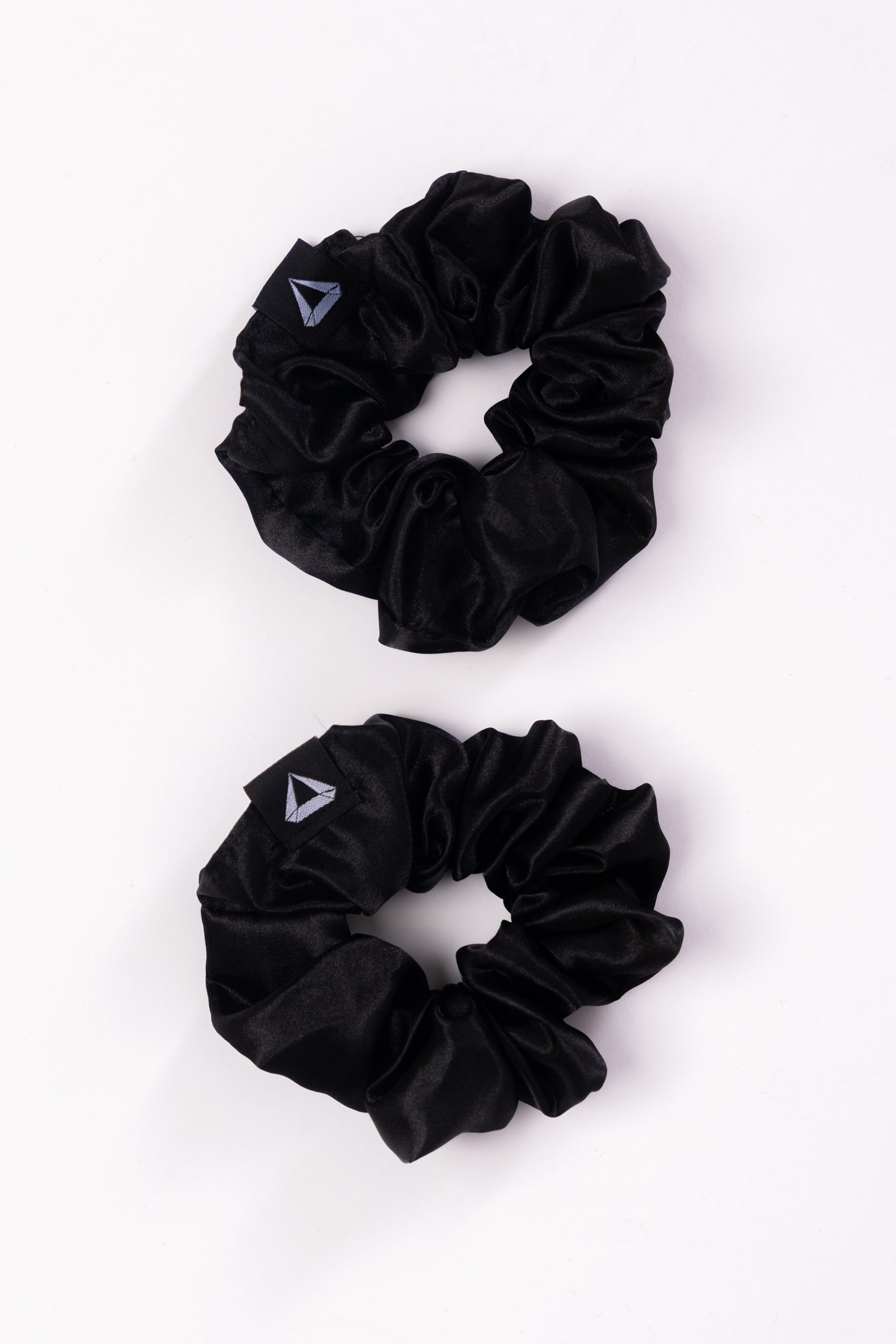 ESSENCE SCRUNCHIE (2-PACK)