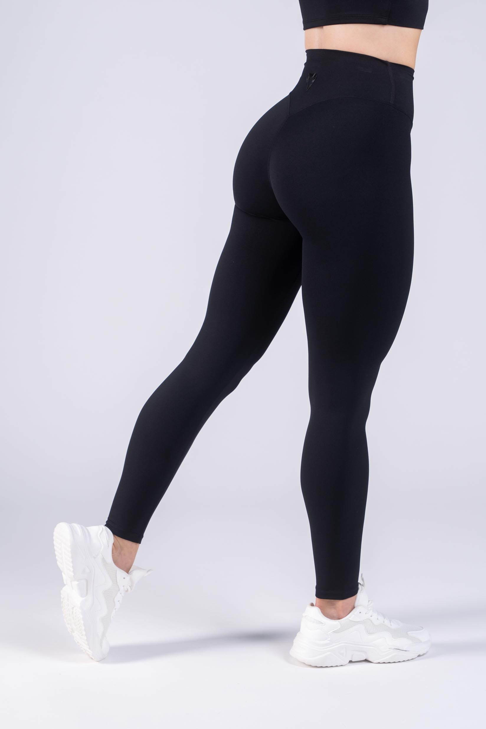 SECOND SKIN BASE LEGGINGS