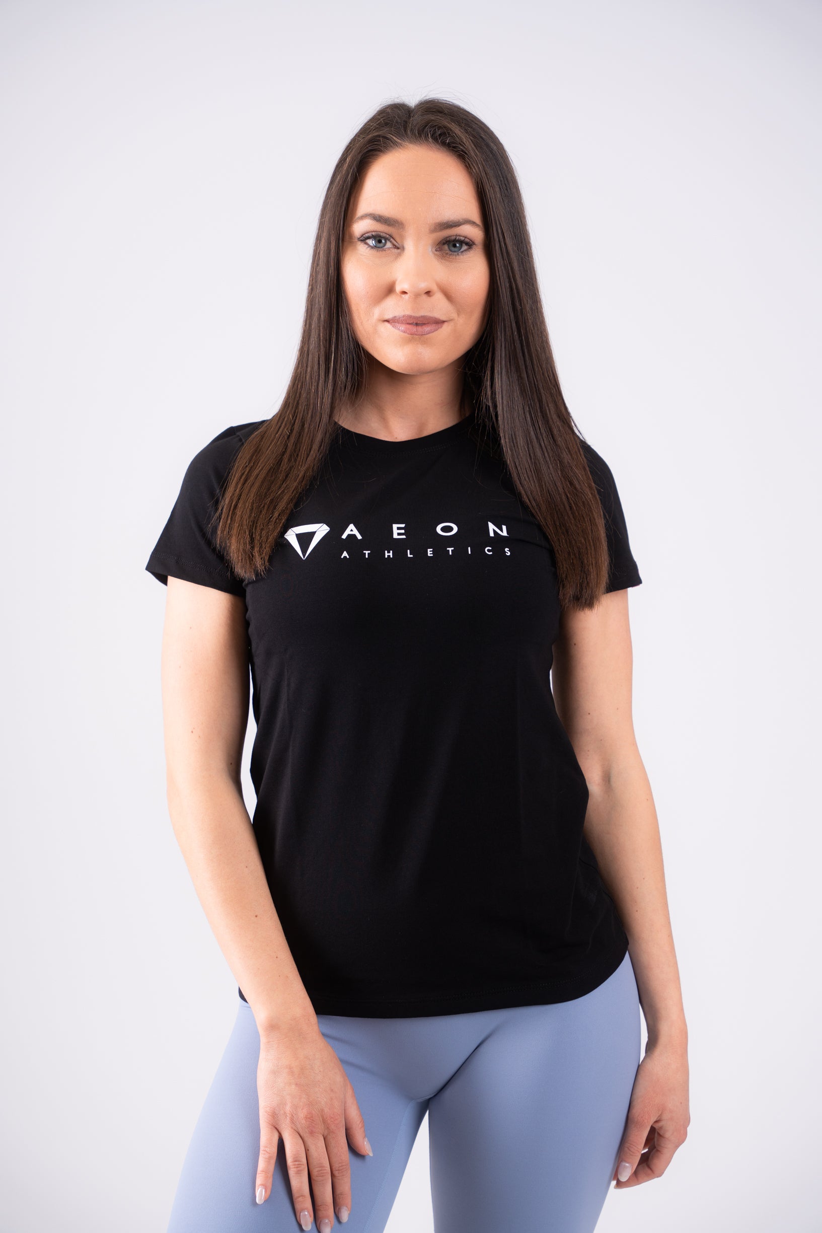 AEON COMMUNITY T-SHIRT