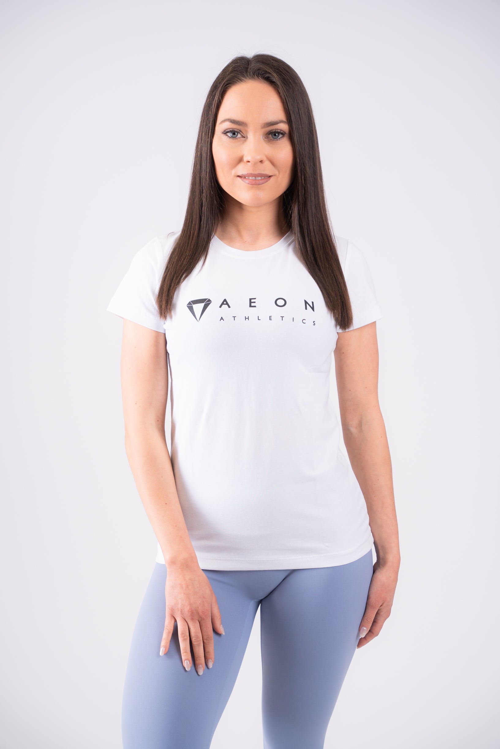 AEON COMMUNITY T-SHIRT