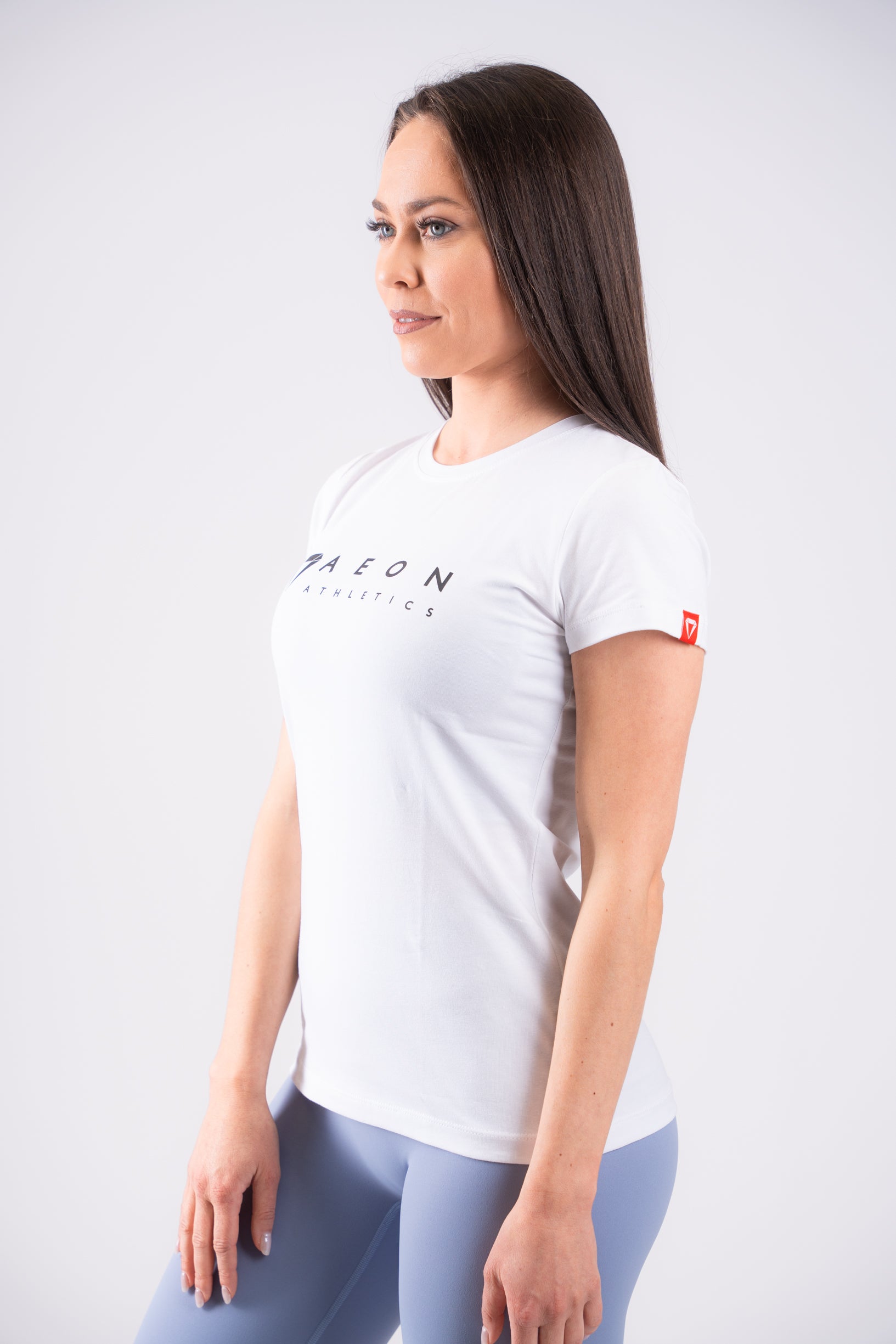 AEON COMMUNITY T-SHIRT